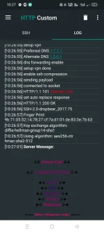 Screenshot_2021-11-24-10-27-18-41.webp Screenshot_2021-11-24-10-27-18-41.webp