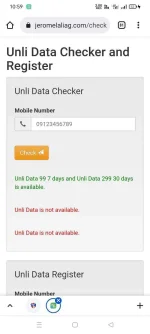 Screenshot_2021-11-24-10-59-23-55_40deb401b9ffe8e1df2f1cc5ba480b12.webp