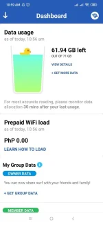 Screenshot_2021-11-24-10-59-50-649_ph.com.globe.globeathome.webp