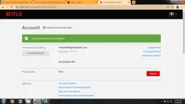 Untitled.webp Untitled.webp