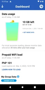 Screenshot_20211124-111800.webp