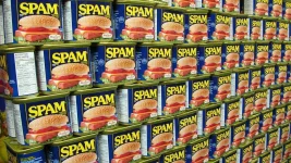 spam-wall.0.0.webp