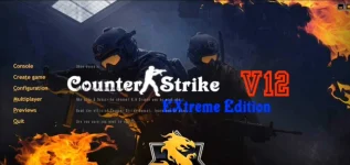 Screenshot_20211124-112055_YøùTùbé Vanced.webp