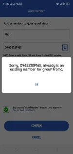 Screenshot_2021-11-24-11-27-11-94.webp