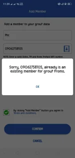 Screenshot_2021-11-24-11-29-52-34.webp
