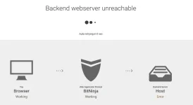1637724621976.webp