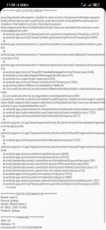 Screenshot_2021-11-24-11-50-08-816_dark.serpent.webp Screenshot_2021-11-24-11-50-08-816_dark.serpent.webp