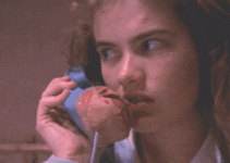 200.gif