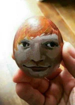 egg.webp