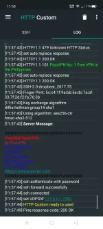 Screenshot_2021-11-24-11-58-05-38_8661fb0cac2bd1584058d5e43ee5e019.webp