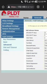 Screenshot_20211124-121613.webp