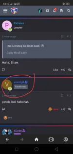 Screenshot_2021-11-24-12-19-29-29.webp Screenshot_2021-11-24-12-19-29-29.webp