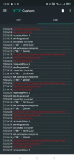 Screenshot_2021-11-24-12-26-31-19_8661fb0cac2bd1584058d5e43ee5e019.webp Screenshot_2021-11-24-12-26-31-19_8661fb0cac2bd1584058d5e43ee5e019.webp