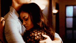 200.gif