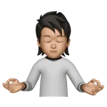 1637730796128.webp