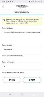 Screenshot_20211124-133556_MetaMask.webp