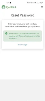Screenshot_2021-11-24-13-36-17-19_40deb401b9ffe8e1df2f1cc5ba480b12.webp