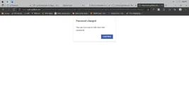 1637732441099.webp