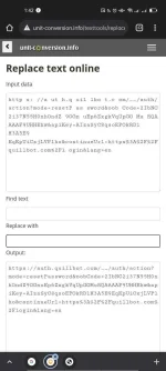 Screenshot_2021-11-24-13-42-22-49_40deb401b9ffe8e1df2f1cc5ba480b12.webp