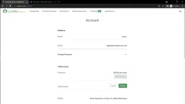 1637732793510.webp