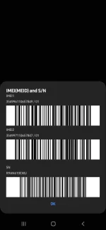 Screenshot_20211124-135917_Service mode.webp