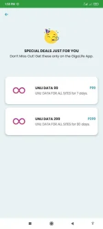 Screenshot_2021-11-24-13-58-02-244_com.smart.consumer.app.webp