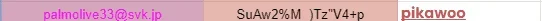 1637733733396.webp