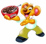 koko-in-uniform.webp