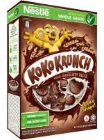 koko-krunch_koko-shape_330g_left_0.webp