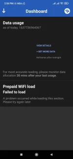 Screenshot_2021-11-24-14-56-39-418_ph.com.globe.globeathome.webp