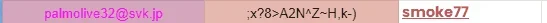 1637738624180.webp