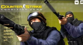 Screenshot_20211124-153146_YøùTùbé Vanced.webp