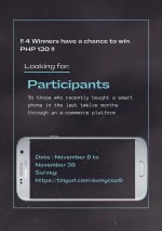 THSDIS2 Questionnaire.webp