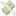 1f4b8.png 1f4b8.png