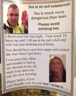 Tea.webp