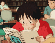 a6438d0aa7c55e82f1ed220a06f2d658.gif a6438d0aa7c55e82f1ed220a06f2d658.gif