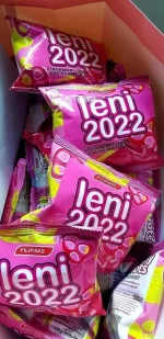 leni.jpg