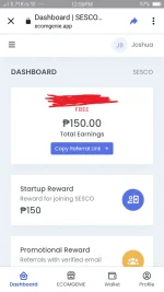 1637742011770.webp 1637742011770.webp