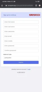 Screenshot_2021-11-24-16-29-55-398_com.android.chrome.jpg Screenshot_2021-11-24-16-29-55-398_com.android.chrome.jpg