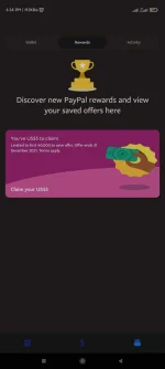Screenshot_2021-12-21-18-24-02-883_com.paypal.android.p2pmobile.webp Screenshot_2021-12-21-18-24-02-883_com.paypal.android.p2pmobile.webp