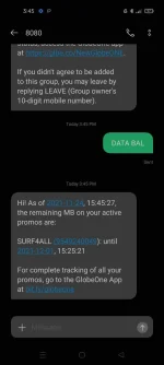 Screenshot_2021-11-24-15-45-39-11.webp Screenshot_2021-11-24-15-45-39-11.webp