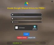 1637745914831.webp 1637745914831.webp
