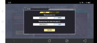 Screenshot_2021-11-24-17-25-44-34_6389d9300adb962bb97af6a1b43c5bd0.webp