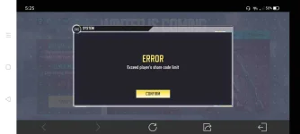 Screenshot_2021-11-24-17-25-40-90_6389d9300adb962bb97af6a1b43c5bd0.webp
