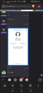 Screenshot_20211124_173432_com.brave.browser.jpg