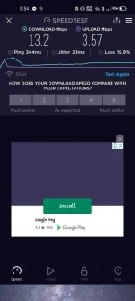 Screenshot_2021-11-24-17-34-08-63_79d0ff8f9752a3fc32487e6d62330a6a.webp
