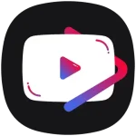 logo-e1635186772863.webp
