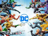 DC-characters.webp DC-characters.webp