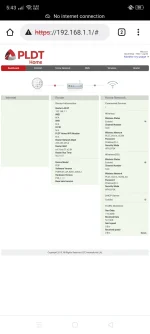 Screenshot_2021-11-23-17-43-24-79.webp