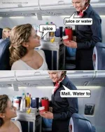 FB_IMG_1637748364604.webp